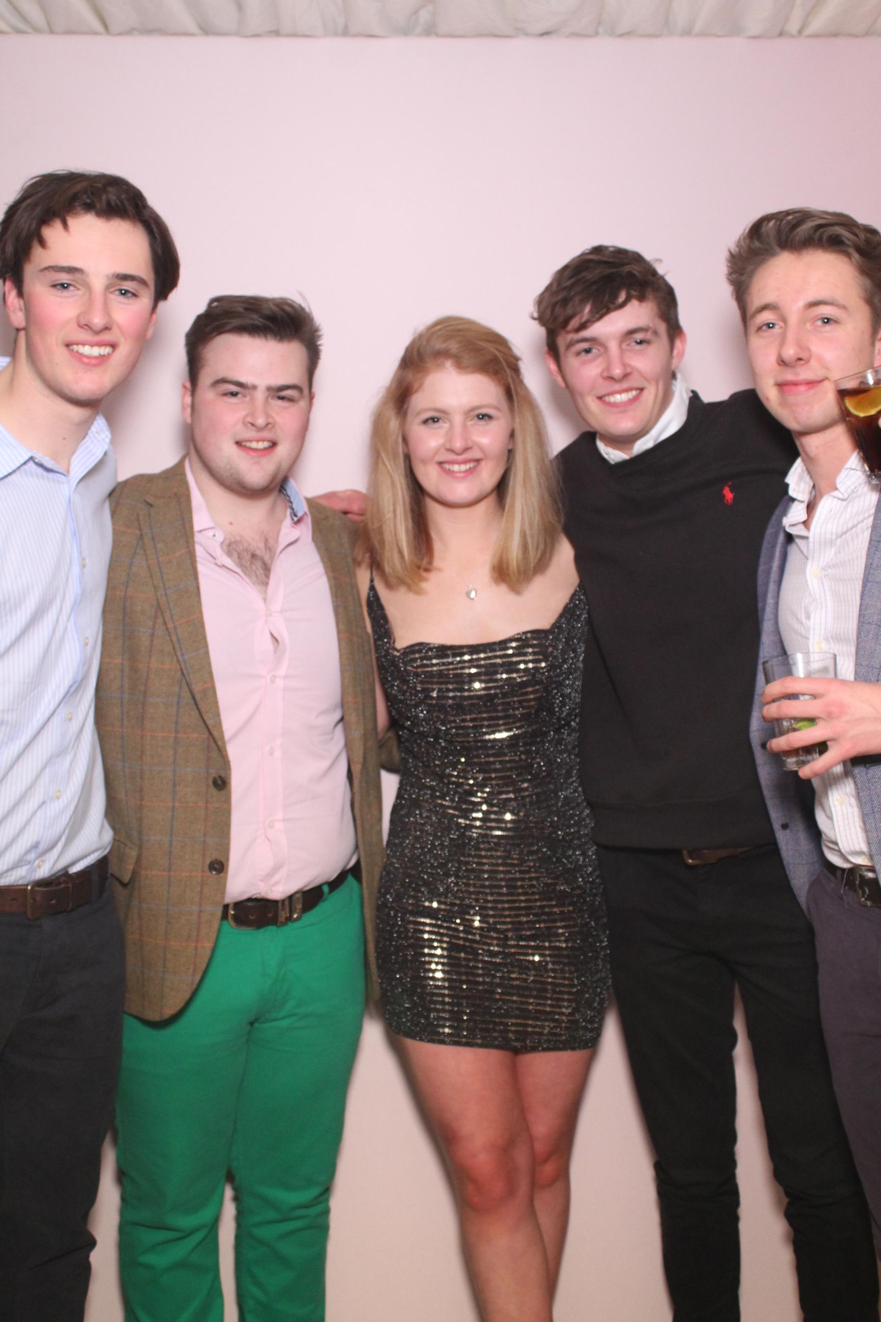 Dani's 21st Birthday party  | View more photos from the event at gallery.magicimages.uk/u/MagicImages/Danis-21st-Birthday-party